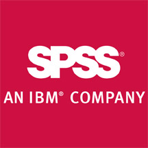 Q-Set.be ist SPSS kompatibel